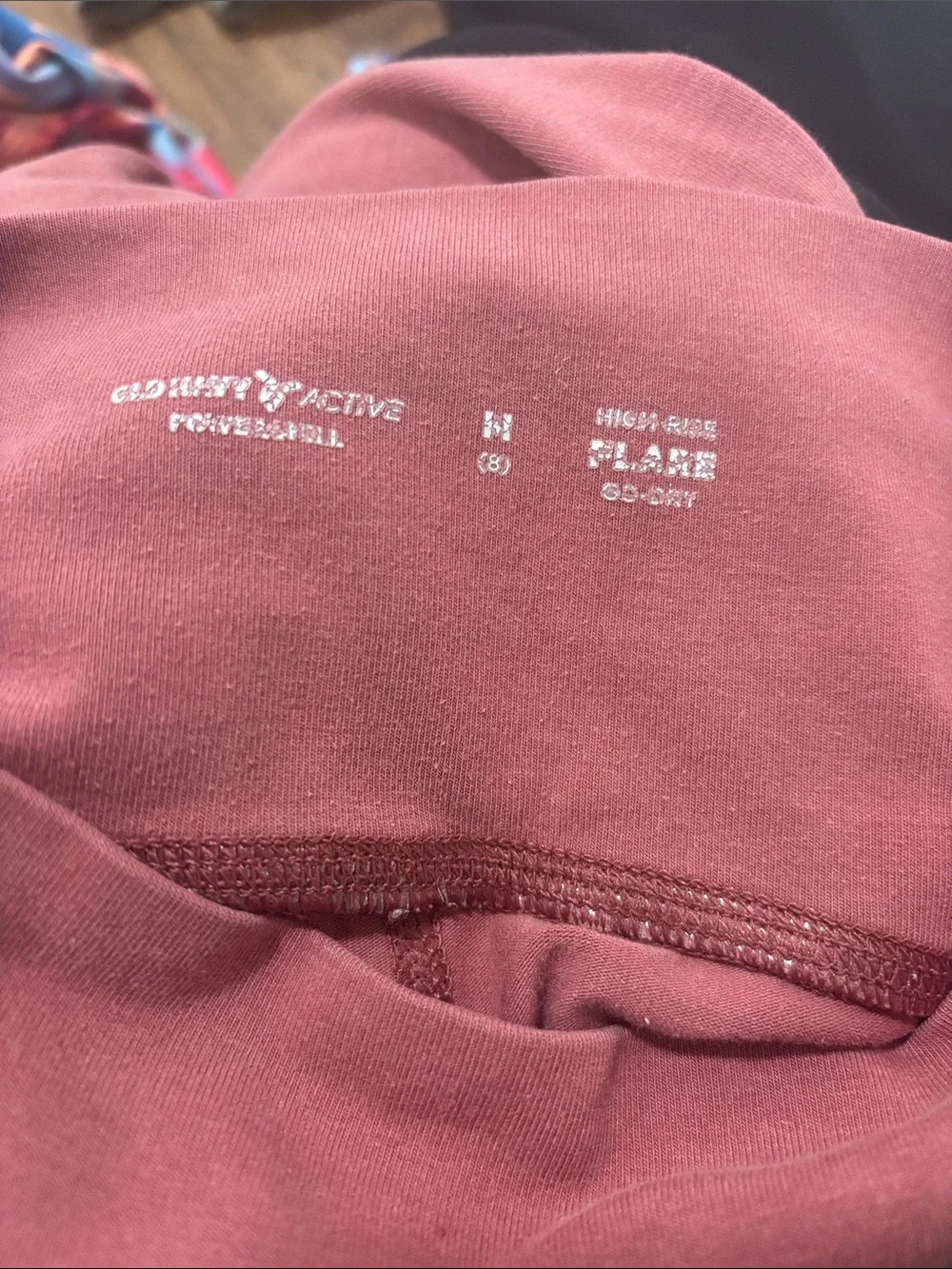 Old Navy + Cat & Jack Bundle of 15 - Girls Medium